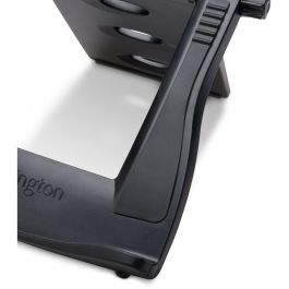 Soporte para Portátil Kensington K52805EU Plástico