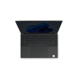 Filtro de Privacidad para Monitor Kensington MagPro