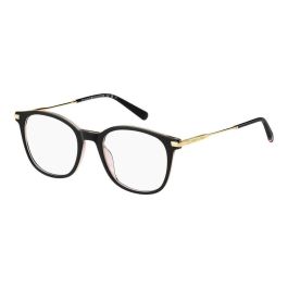 Montura de Gafas Mujer Tommy Hilfiger TH 2050 Precio: 155.98999955. SKU: B19PJM5GG6