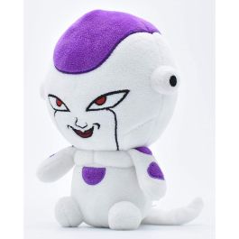 Peluche Just Toys Dragon Ball Z Peluche Just Toys Dragon Ball Z
