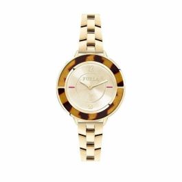 Reloj Mujer Furla R4253109501 (Ø 34 mm) Precio: 110.49999994. SKU: S0324913