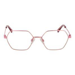 Montura de Gafas Mujer Bulget BGY1002T 5005A