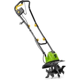 Fieldmann Cultivador eléctrico FZK 2002-E Fieldmann Cultivador eléctrico FZK 2002-E Precio: 105.50000043. SKU: B13RYNVCNY
