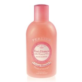 Perlier Orange blossoms espuma de baño 500 ml Precio: 7.49999987. SKU: B15M3498Y3