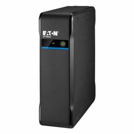 Eaton 3P700D SAI - EAT1748451587145 - 700VA 420W - Protección Sobretensiones para PC Profesional/Terminal Punto de Venta