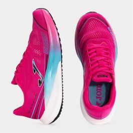 Zapatillas de Running para Adultos Joma Sport R.2000 2510 Rosa claro