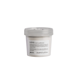 Davines Acondicionador Love Rizo 250 mL