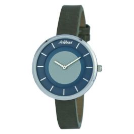 Reloj Mujer Arabians DBA2257G (Ø 39 mm) Precio: 17.78999959. SKU: S0315782