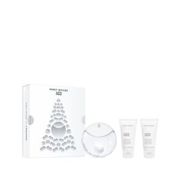 Xmas 2023 Set Issey Miyake: A Drop D'Issey, Hydrating, Hand Cream, 2 pcs, 50 ml + A Drop D'Issey, Eau De Parfum, For Women, 50 ml Precio: 77.89000021. SKU: B13AXZNXGH
