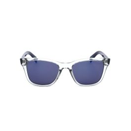 Gafas de Sol Unisex Levi's LV-1002-S-09V Ø 53 mm