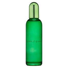 Colour Me Green, Agua de Tocador, Para hombres, 90 ml Precio: 22.88999955. SKU: B1G6ZXQA8Q