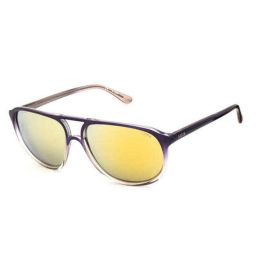 Gafas de Sol Unisex Lozza SL1872W580N76 ø 58 mm Precio: 43.49999973. SKU: S0353734