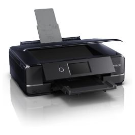 EPSON Multifunción Foto A3 Expression Photo XP-970