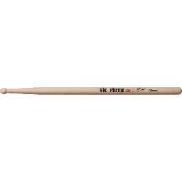 Baquetas Caja Lb Corpsmaster® Signature - Lee Beddis Precio: 18.49999976. SKU: B1JFYDY6TP