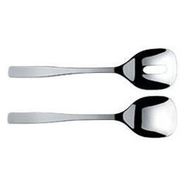 Knifeforkspoon Cubiertos Ensalada A/Inox 18/10 ALESSI AJM22/14 Precio: 28.9500002. SKU: B1E6KE8S7Z