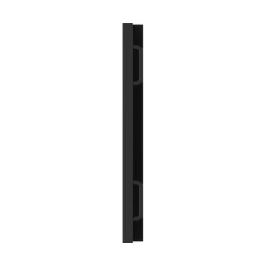 Monitor Profesional Iiyama 105" (LH10551UWS-B1AG) / Tiempo Operacion 24/7 / Uso Horizontal y Vertical / Ips / 5120X2160 5K Uw / 8Ms / 500Cd / 21:9 / Rs-232C / Rj45 / Hdmi X 1 / Dp X 1 / Usb-C X 2/ Usb X6 / Slot Ops / Vesa 1500X600 Monitor Profesional Iiyama 105" (LH10551UWS-B1AG) / Tiempo Operacion 24/7 / Uso Horizontal y Vertical / Ips / 5120X2160 5K Uw / 8Ms / 500Cd / 21:9 / Rs-232C / Rj45 / Hdmi X 1 / Dp X 1 / Usb-C X 2/ Usb X6 / Slot Ops / Vesa 1500X600