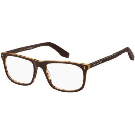 Montura de Gafas Hombre Marc Jacobs MARC 394 Precio: 154.4999995. SKU: B13Q8K7M2S