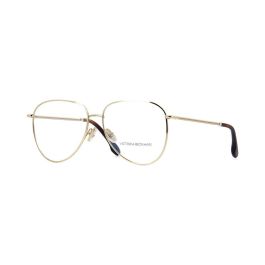 Montura de Gafas Mujer Victoria Beckham VB2116-5714714 ø 57 mm Montura de Gafas Mujer Victoria Beckham VB2116-5714714 ø 57 mm Precio: 58.68999972. SKU: B12MKYZ24T