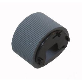 Canon Multi Purpose Pick Up Roller Precio: 3.88999996. SKU: B18BCKH4K4