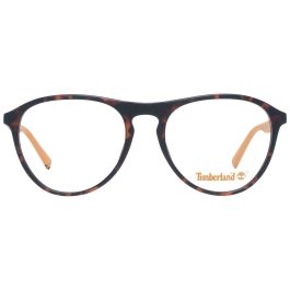 Montura de Gafas Hombre Timberland TB1742 54052 Montura de Gafas Hombre Timberland TB1742 54052