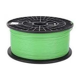 Colido Filamento PLA para Impresora 3D, Verde, 1.75 mm, 1 kg Precio: 18.8899997. SKU: B1C9F49X3Q
