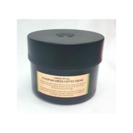 The Body Shop Crema Corporal Café Etíope 350ml Precio: 38.115. SKU: B1EBEDH6WX