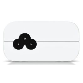 Ubiquiti UACC-POE+-2.5G PoE+ Adapter/Injector 48VDC 30W 2.5GbE para dispositivos de red