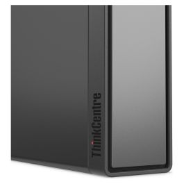 Lenovo ThinkCentre neo 55q G6 Mini PC AMD Ryzen 5 220 16GB RAM 512GB SSD Windows 11 Pro