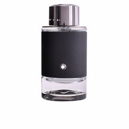 Perfume Hombre Montblanc EDP EDP