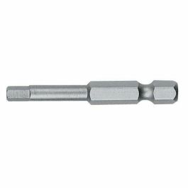 Juego de puntas WITTE Hex 5 Unidades Precio: 23.98999966. SKU: B1EQ9433G8