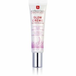 Erborian Glow Crème Crema Iluminadora 15 mL Erborian Glow Crème Crema Iluminadora 15 mL