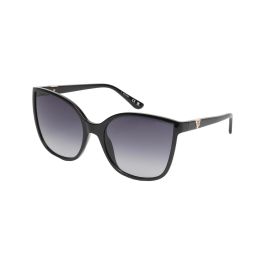 Gafas de Sol Mujer Guess GU00144-6001B ø 60 mm