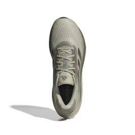 Zapatillas de Running para Adultos Adidas Supernova Stride Gris