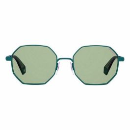 Gafas de Sol Unisex Polaroid PLD6067S-1EDUC Ø 53 mm