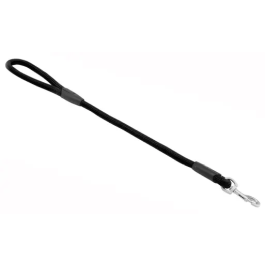 Freedog Correa de Nylon Round Negro 13 mm 60 cm Precio: 5.50000055. SKU: B1JR8NQNA8