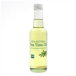 Yari Aceite Natural de Árbol de Té 250 Ml Precio: 12.89000053. SKU: S4246352