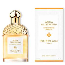 Guerlain Allegoria Mandarina Eau de Toilette 40ml Precio: 54.58999942. SKU: B1G2MXTK9R