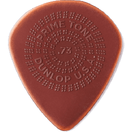 Dunlop Jazz III XL Púas de Guitarra 0,73 Mm, Bolsa de 12 Unidades Precio: 29.6899999. SKU: B1AVKYXCZ7