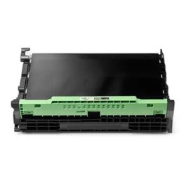 Brother Cinturón De Arrastre Hl-L3220Cw-3240Cdw-8230Cdw-8240Cdw - Dcp-L3520Cdw-3560Cdw - Mfc-L3740Cdw-3760Cdw-8340Cdw-8390Cdw Precio: 116.59000012. SKU: B1APF9LP85