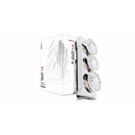 Tarjeta Gráfica XFX RX-78TMAIRW9 AMD RADEON RX 7800 XT GDDR6