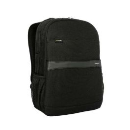 Mochila para Portátil Targus TSB962GL Negro Precio: 46.69000017. SKU: B146Z3H3DK