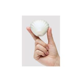 Calendario de Adviento Erótico Womanizer 2025 12 Piezas