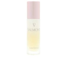 Valmont Serum LUMINOSITY Luminsense para Acné, Poros y Puntos Negros - Efecto Flash - 30 ml Precio: 130.5000004. SKU: SLC-91038