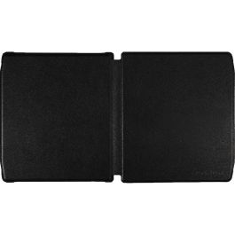 Funda para eBook PocketBook HN-SL-PU-700-BK-WW