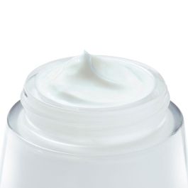 Vichy LIFTACTIV HYALURONIC SPECIALIST H.A. Crema de Día con Ácido Hialurónico para Piel Seca 50 ml