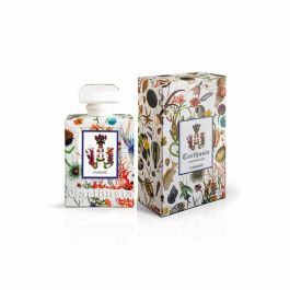 Carthusia A'MMARE edp vapo 100 ml - Fragancia inspirada en Capri
