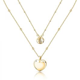 Collar Mujer Morellato