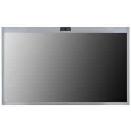 LG 55CT5WJ-B Pantalla Táctil Interactiva 55" 4K UHD IPS con Wi-Fi para Conferencia (One:Quick Works) Precio: 2215.59000036. SKU: S55138260