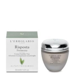 Respuesta Firmeza Crema Facial Fitofiller 50Ml. Precio: 51.49999943. SKU: B1BWEDM9NP