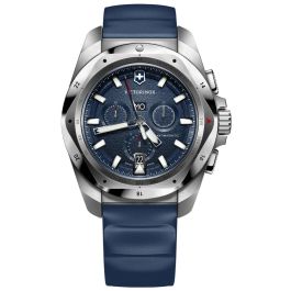 Reloj Hombre Victorinox V241984 Reloj Hombre Victorinox V241984 Precio: 1190.68999962. SKU: B1HVBR5K42